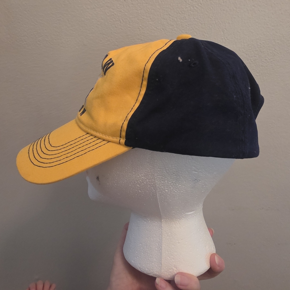 Walt Disney World Hat - Picture 4 of 7